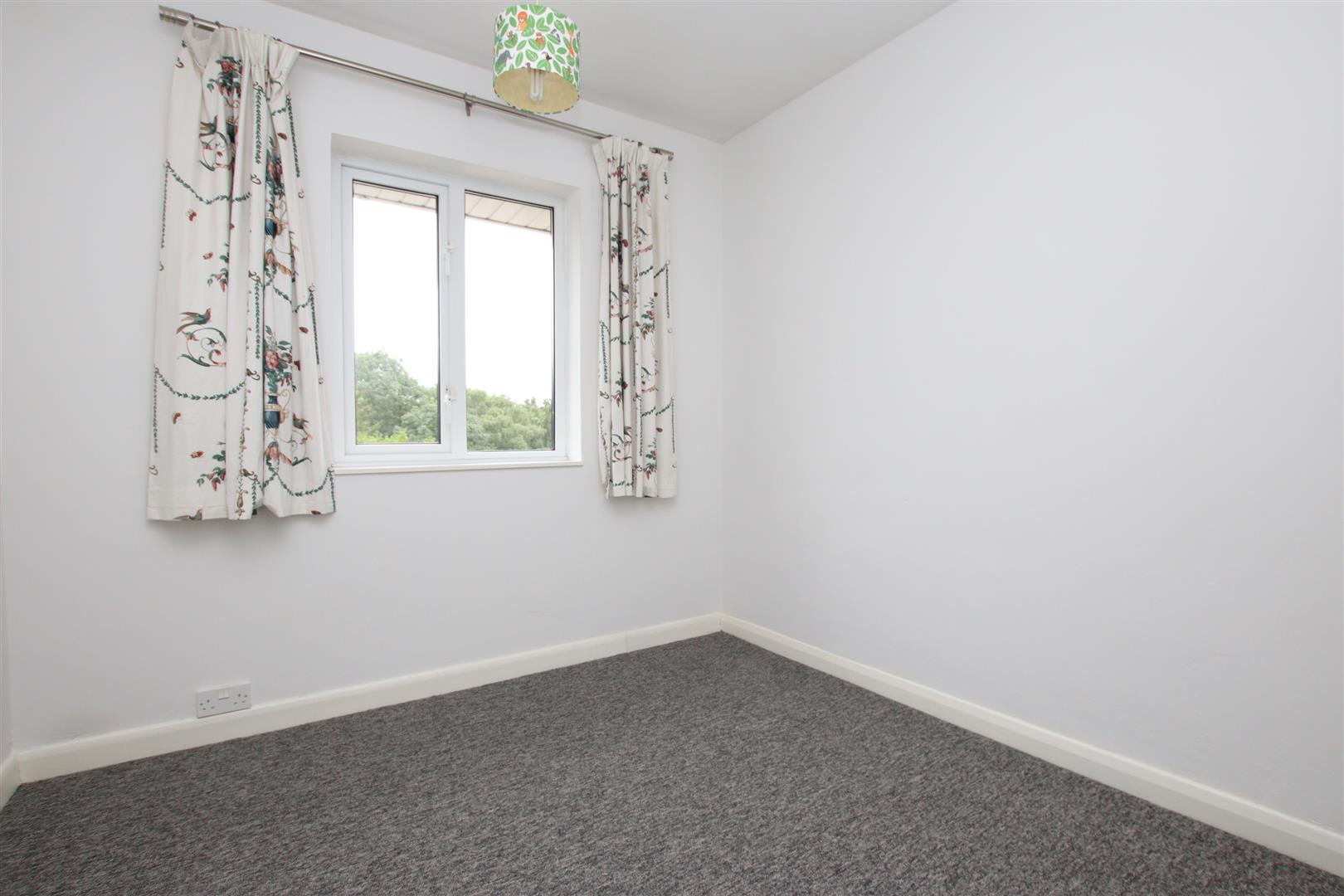 Cedric Road, Bath, BA1